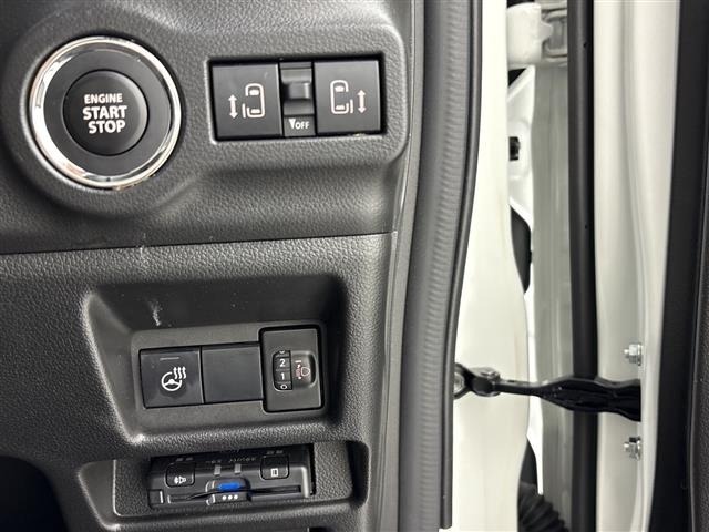 Suzuki SPACIA 2024 7901462-21