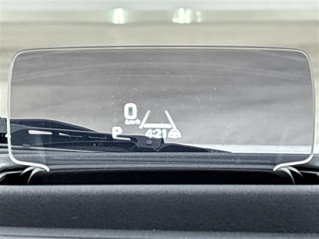 Suzuki SPACIA 2024 7901462-22