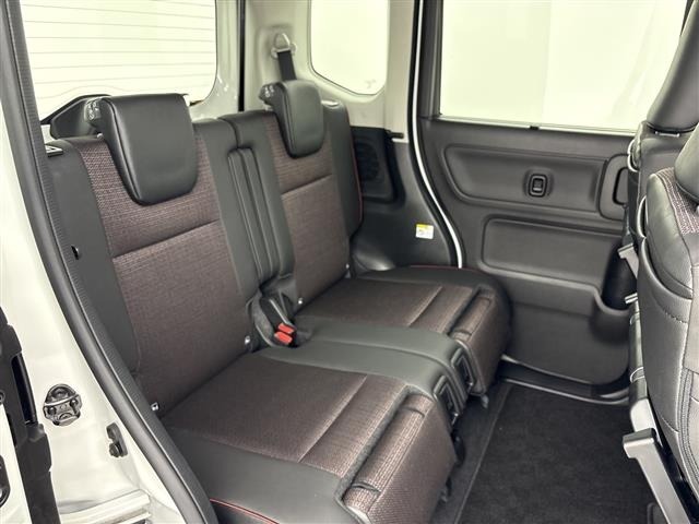 Suzuki SPACIA 2024 7901462-4