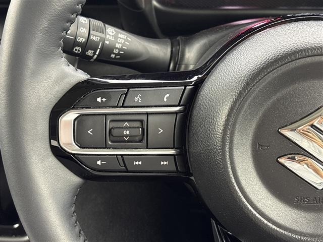 Suzuki SPACIA 2024 7901462-5