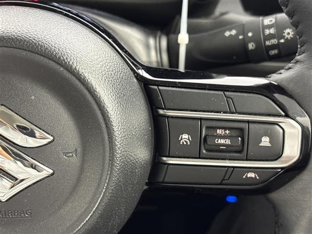 Suzuki SPACIA 2024 7901462-7