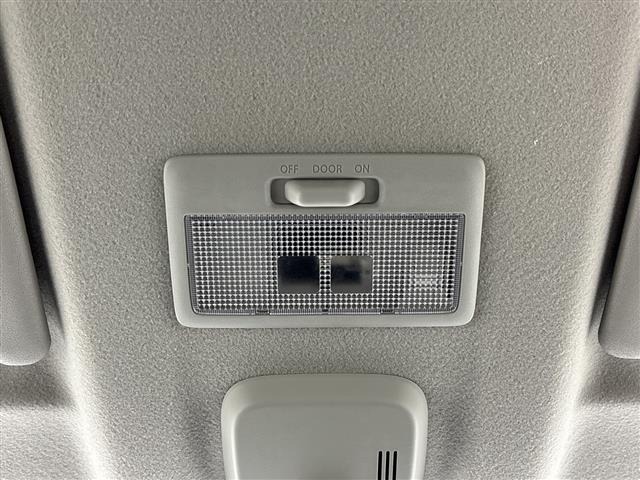 Suzuki SPACIA 2024 7901462-8