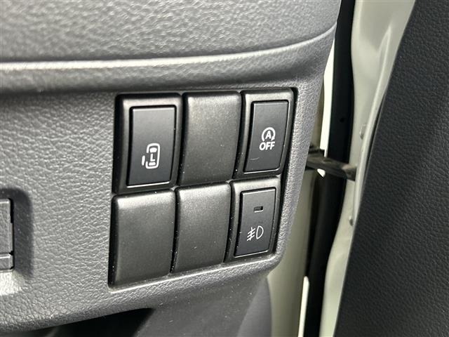 Suzuki SPACIA 2015 7901463-1