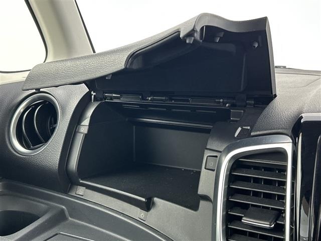 Suzuki SPACIA 2015 7901463-10