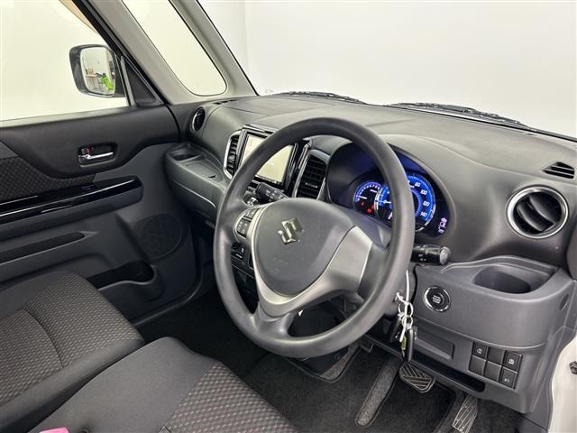 Suzuki SPACIA 2015 7901463-11
