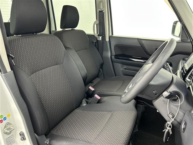 Suzuki SPACIA 2015 7901463-12