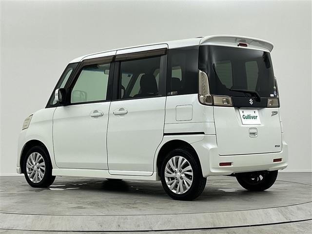 Suzuki SPACIA 2015 7901463-13
