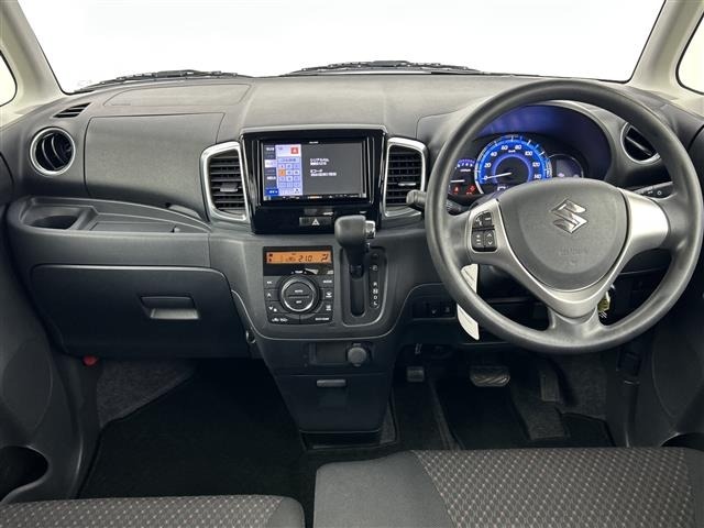 Suzuki SPACIA 2015 7901463-14
