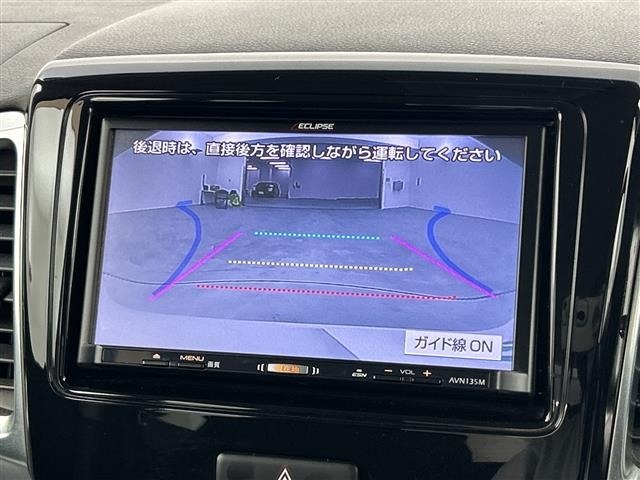 Suzuki SPACIA 2015 7901463-16