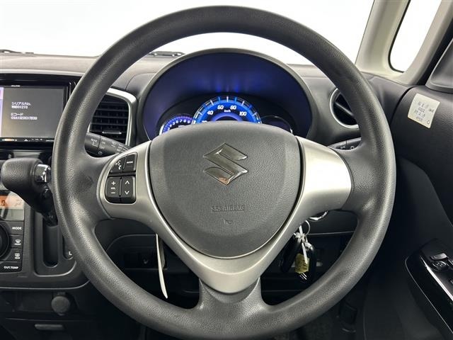 Suzuki SPACIA 2015 7901463-17
