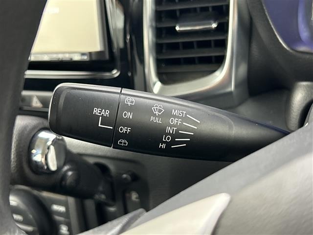 Suzuki SPACIA 2015 7901463-18
