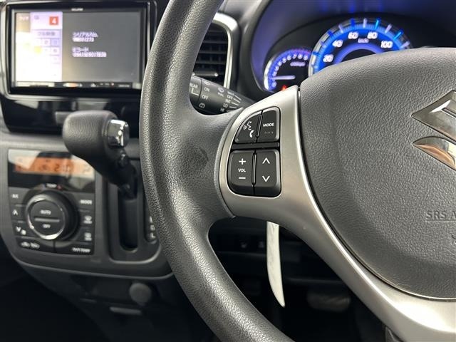 Suzuki SPACIA 2015 7901463-19