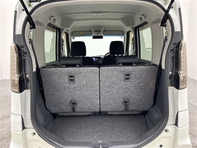 Suzuki SPACIA 2015 7901463-2