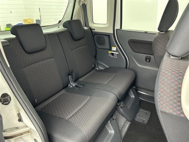 Suzuki SPACIA 2015 7901463-20
