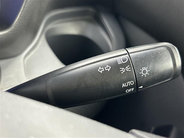 Suzuki SPACIA 2015 7901463-21