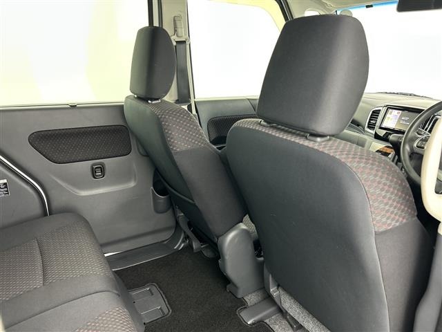 Suzuki SPACIA 2015 7901463-22