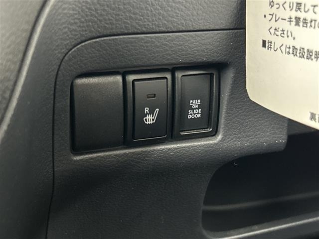 Suzuki SPACIA 2015 7901463-3
