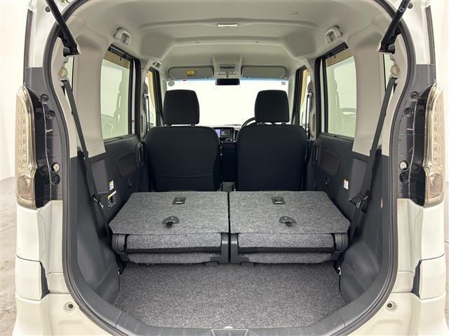 Suzuki SPACIA 2015 7901463-4