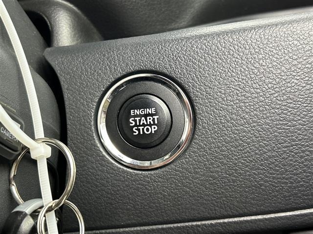 Suzuki SPACIA 2015 7901463-5