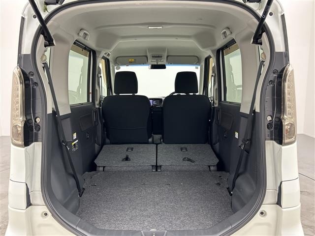 Suzuki SPACIA 2015 7901463-6