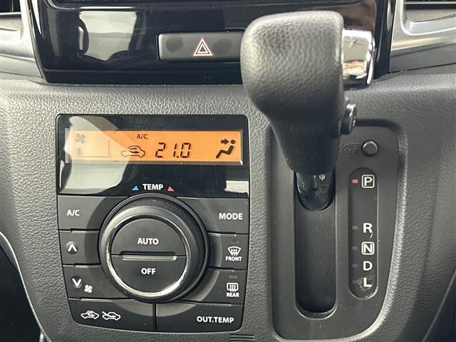 Suzuki SPACIA 2015 7901463-7