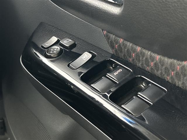 Suzuki SPACIA 2015 7901463-8