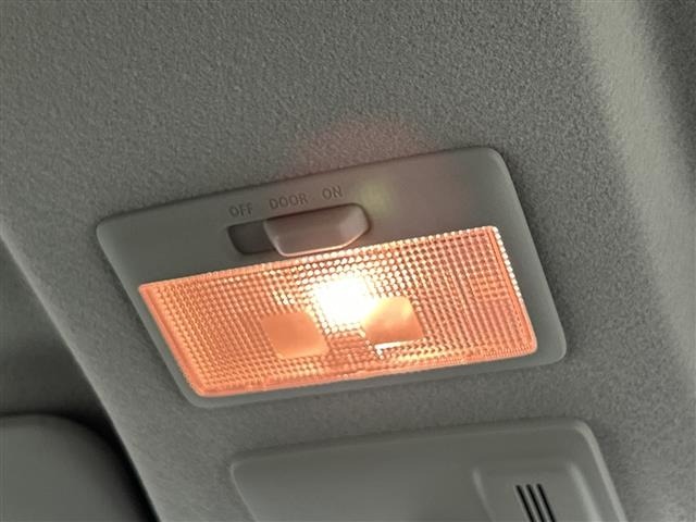 Suzuki SPACIA 2015 7901463-9