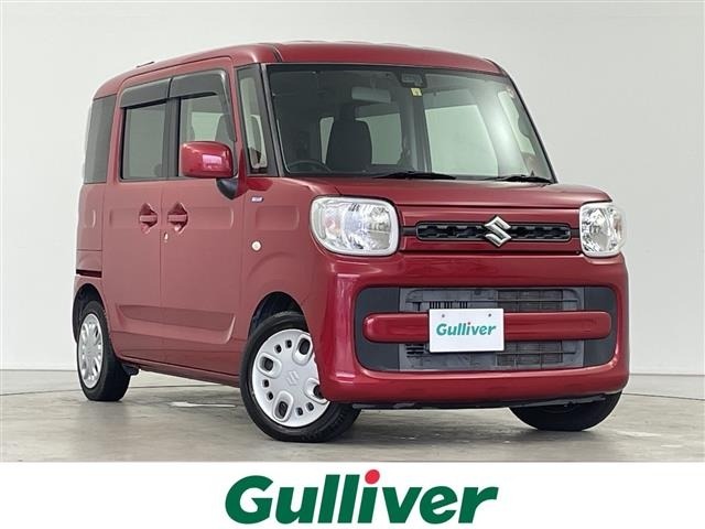 Suzuki SPACIA 2018 7901464-0