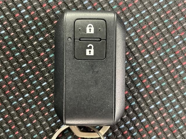 Suzuki SPACIA 2018 7901464-1