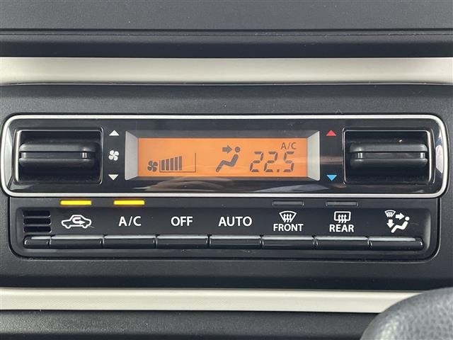 Suzuki SPACIA 2018 7901464-10
