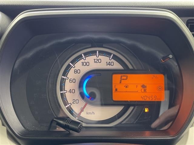Suzuki SPACIA 2018 7901464-11