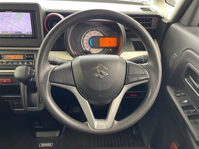 Suzuki SPACIA 2018 7901464-12