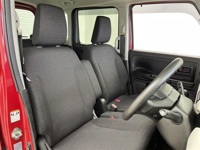 Suzuki SPACIA 2018 7901464-13