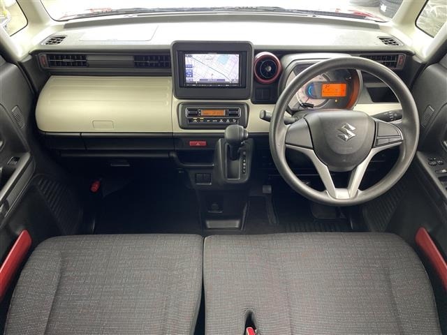 Suzuki SPACIA 2018 7901464-14