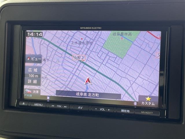Suzuki SPACIA 2018 7901464-16