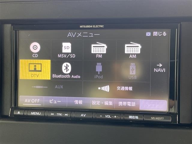 Suzuki SPACIA 2018 7901464-17