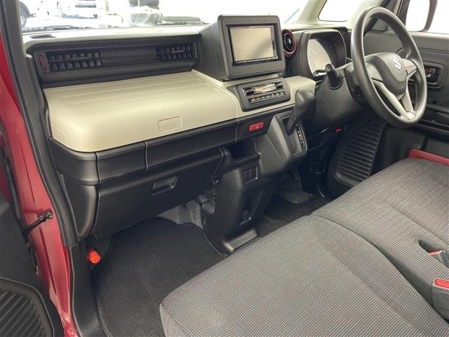 Suzuki SPACIA 2018 7901464-2