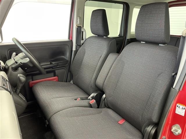 Suzuki SPACIA 2018 7901464-21