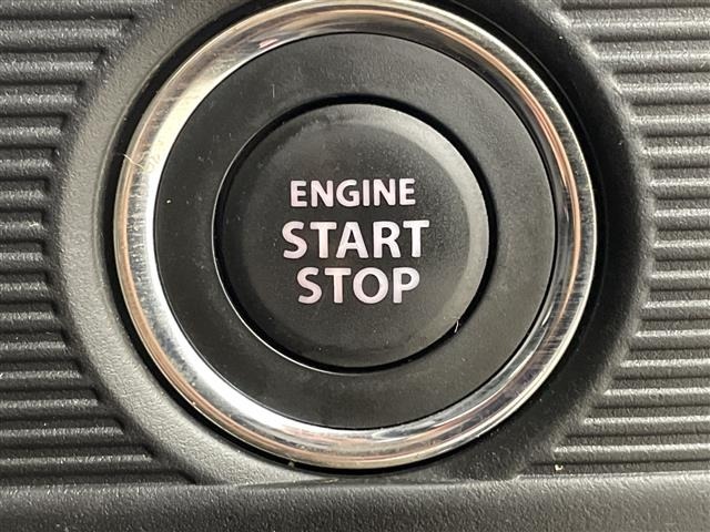 Suzuki SPACIA 2018 7901464-22