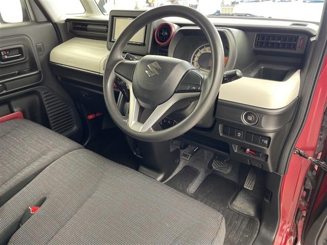 Suzuki SPACIA 2018 7901464-23