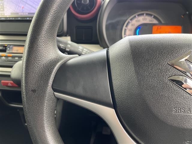 Suzuki SPACIA 2018 7901464-3