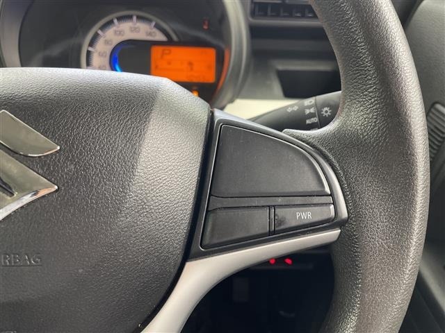 Suzuki SPACIA 2018 7901464-5