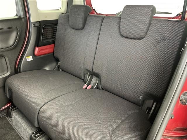 Suzuki SPACIA 2018 7901464-6