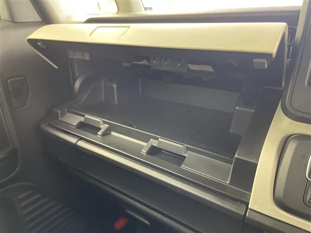Suzuki SPACIA 2018 7901464-7