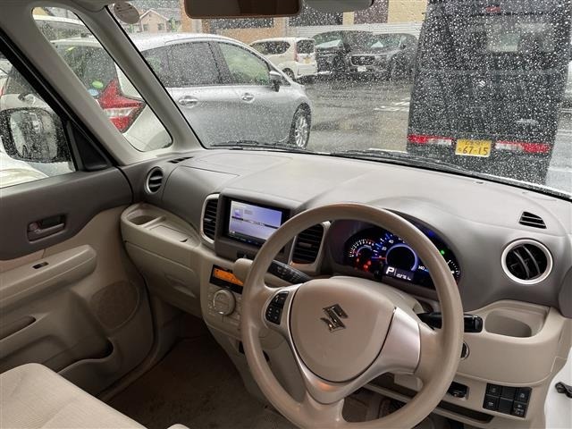 Suzuki SPACIA 2014 7901470-5