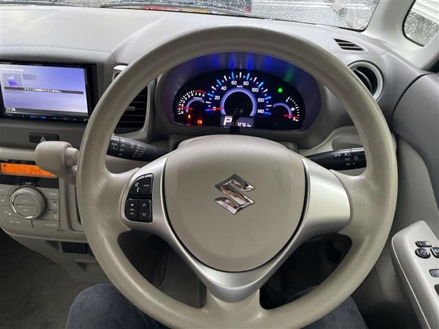 Suzuki SPACIA 2014 7901470-6