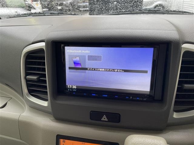 Suzuki SPACIA 2014 7901470-7