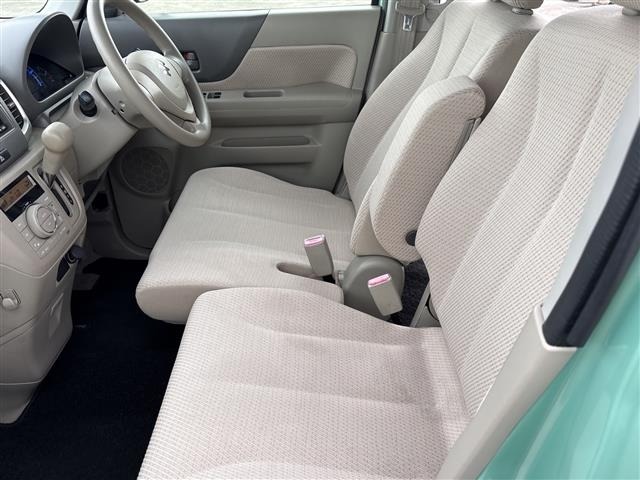 Suzuki SPACIA 2014 7901471-10