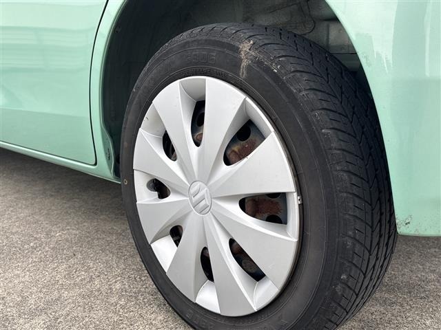 Suzuki SPACIA 2014 7901471-2