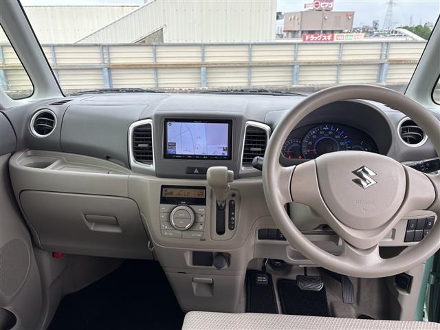 Suzuki SPACIA 2014 7901471-4